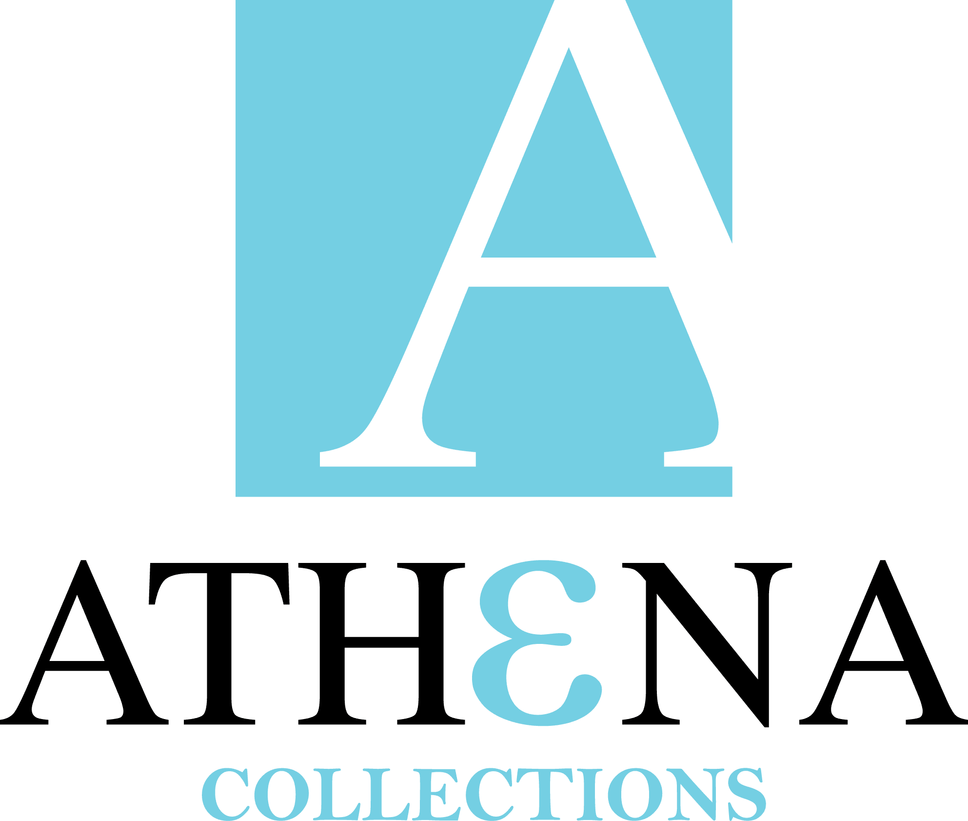 How much do Debt Collectors Charge See our Debt Fees Information 📑 or