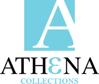 Athena Collections