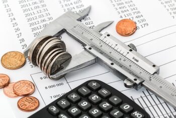 Collection Agency Fees ️ How much do debt collectors charge uk