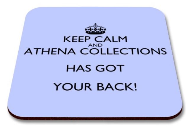 top debt collection firms uk