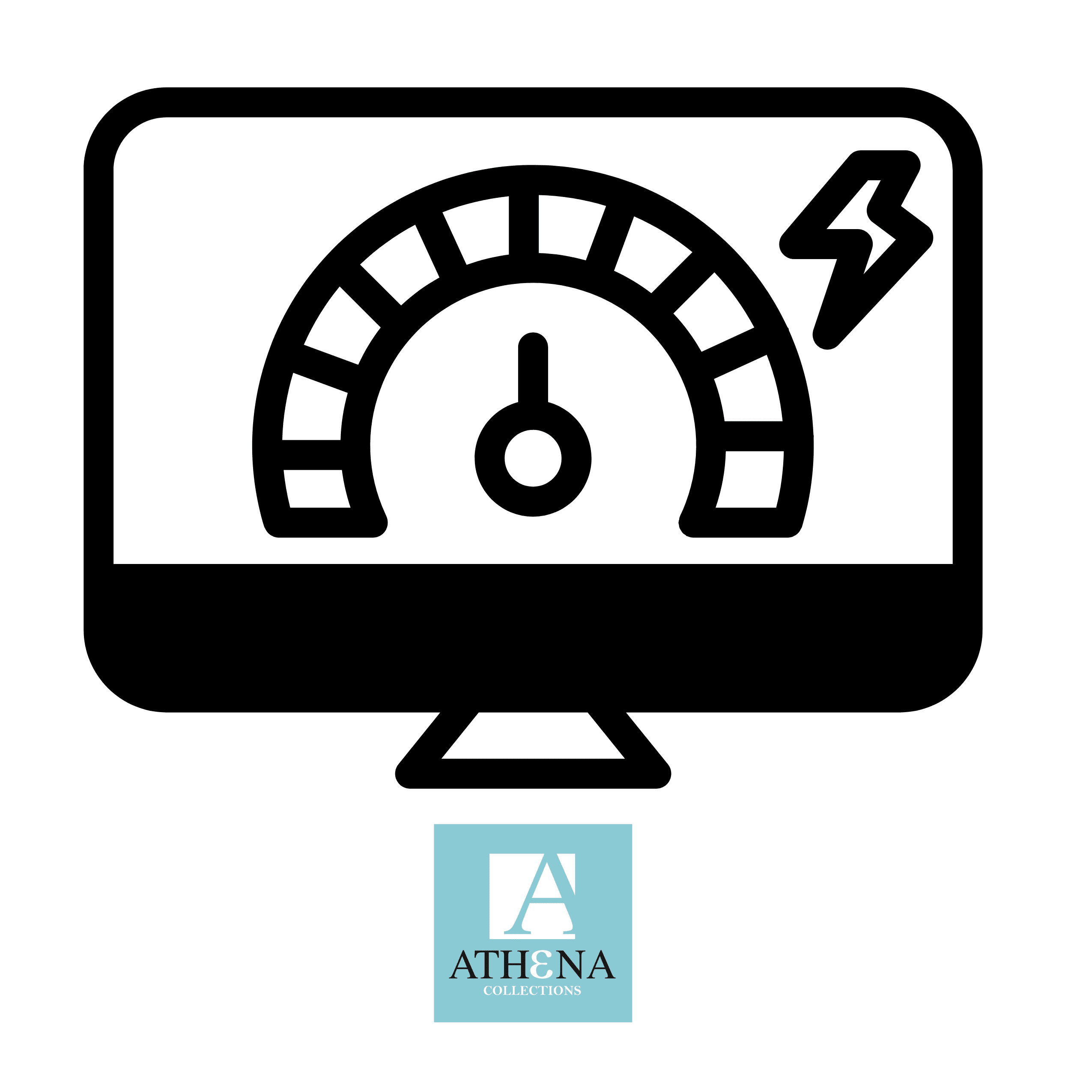 How adaptable is your debt recovery approach?