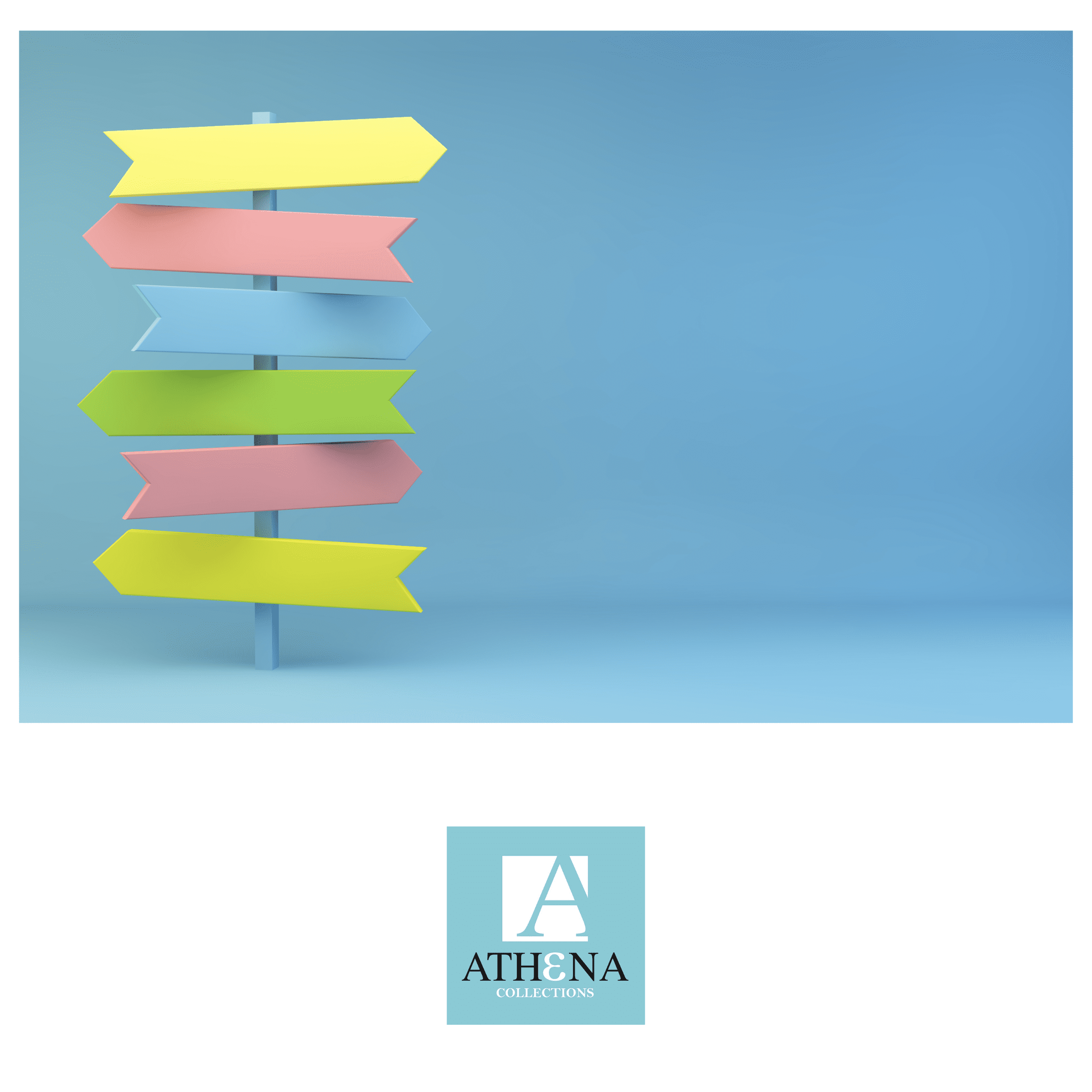 Copy of Copy of Copy of Copy of Copy of Copy of Copy of Copy of Copy of Copy of Copy of Copy of Copy of Copy of Copy of Copy of Untitled Design (1) How adaptable is your debt recovery approach?