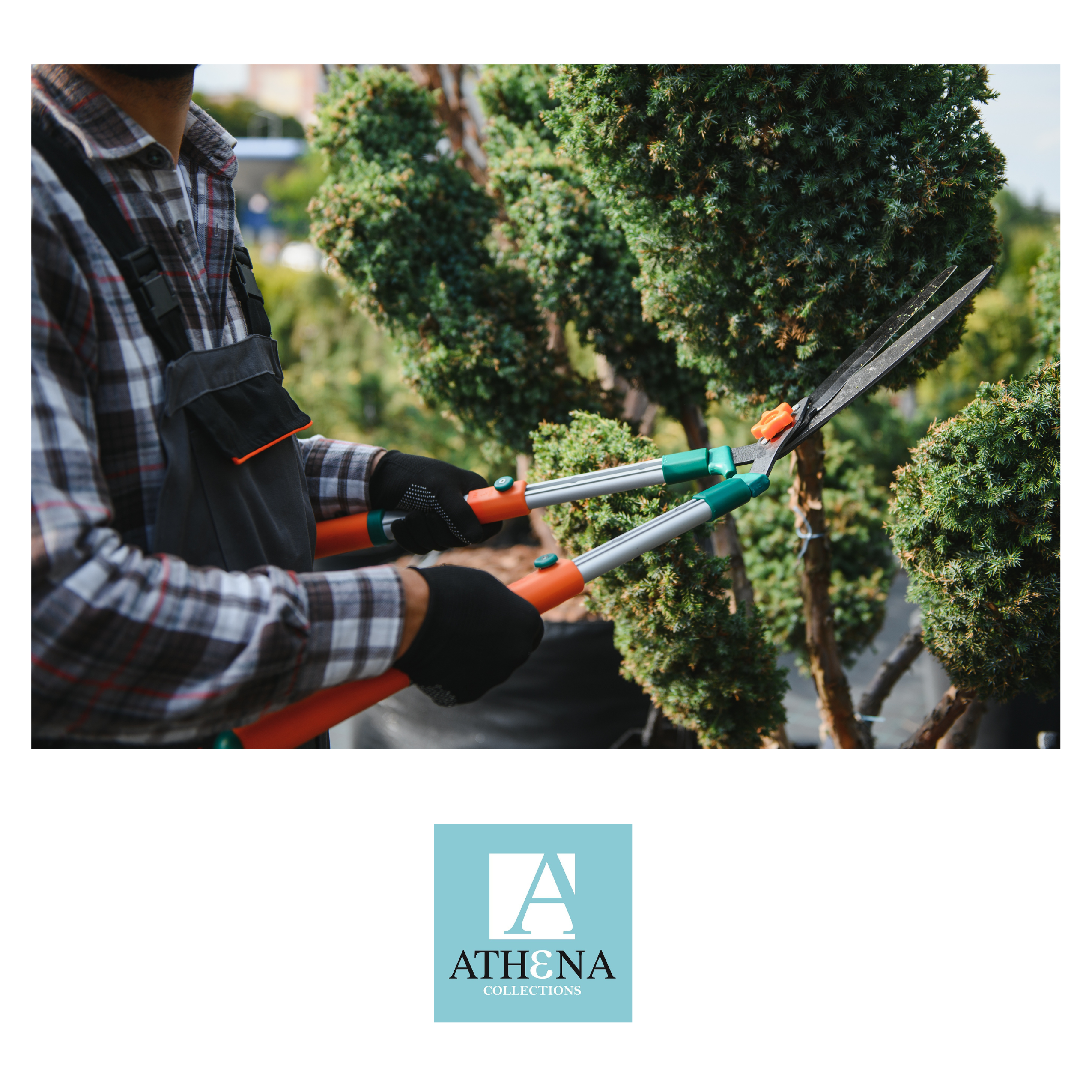 How adaptable is your debt recovery approach?