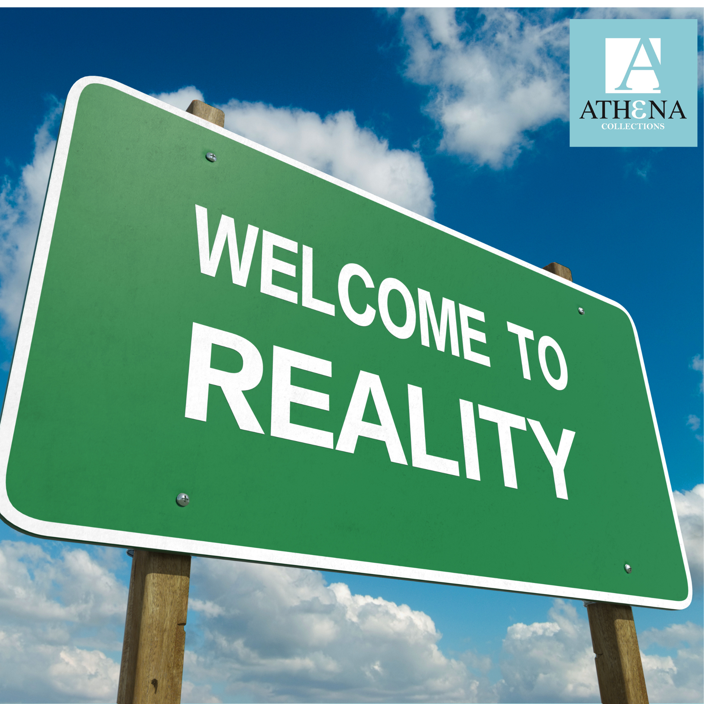 Copy of Copy of Copy of Copy of Copy of Copy of Copy of Copy of Copy of Copy of Copy of Copy of Copy of Copy of Copy of Copy of Copy of Copy of Copy of Untitled Design (3) How adaptable is your debt recovery approach?