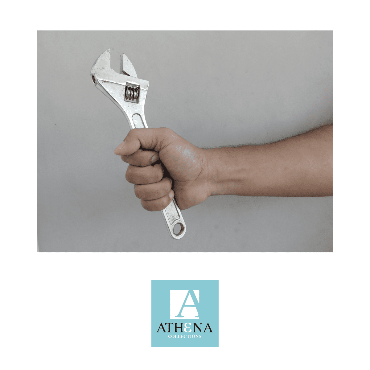 How adaptable is your debt recovery approach?