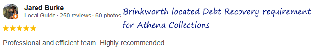 best debt collection agencies brinkworth top debt collection services brinkworth