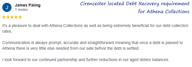 best debt collection agencies cirencester top debt collection services cirencester