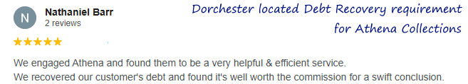best debt collection agencies dorchester top debt collection services dorchester