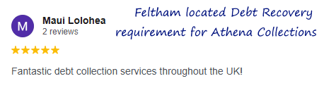 best debt collection agencies feltham top debt collection services feltham