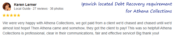 best debt collection agencies ipswich top debt collection services ipswich