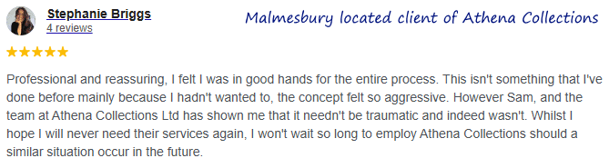 best debt collection agencies malmesbury top debt collection services malmesbury