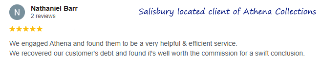 best debt collection agencies salisbury top debt collection services salisbury