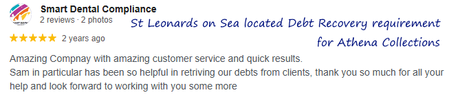 best debt collection agencies st leonards on sea top debt collection services st leonards on sea