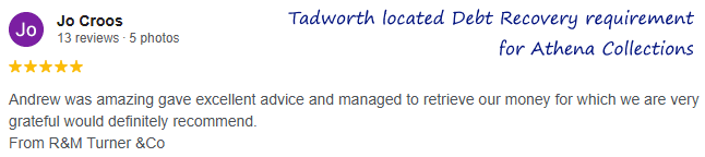 best debt collection agencies tadworth top debt collection services tadworth