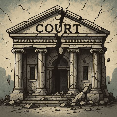 How adaptable is your debt recovery approach?