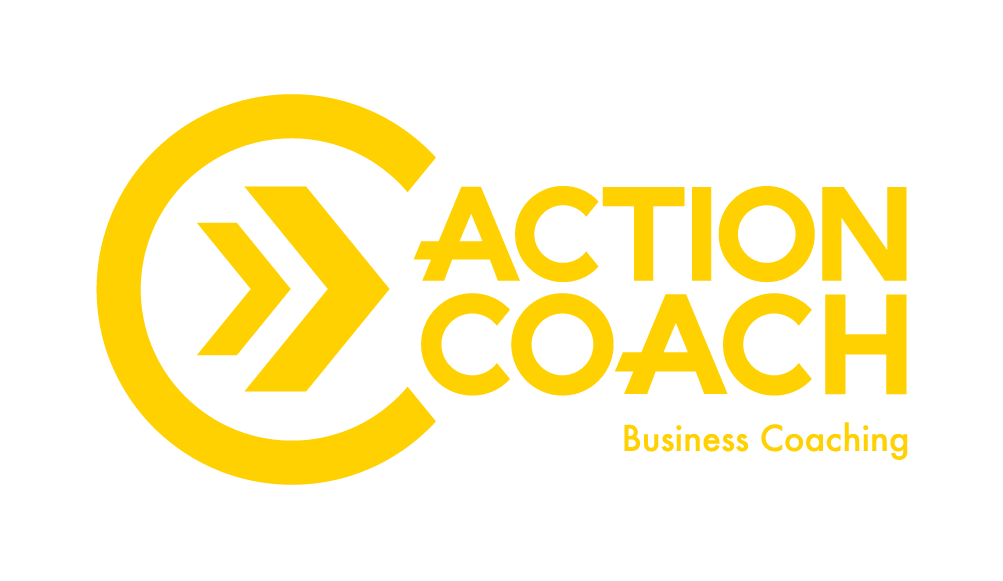 6. Main-logo-Business-Coaching-Single-Colour-Dark-Yellow-Transparent-Background