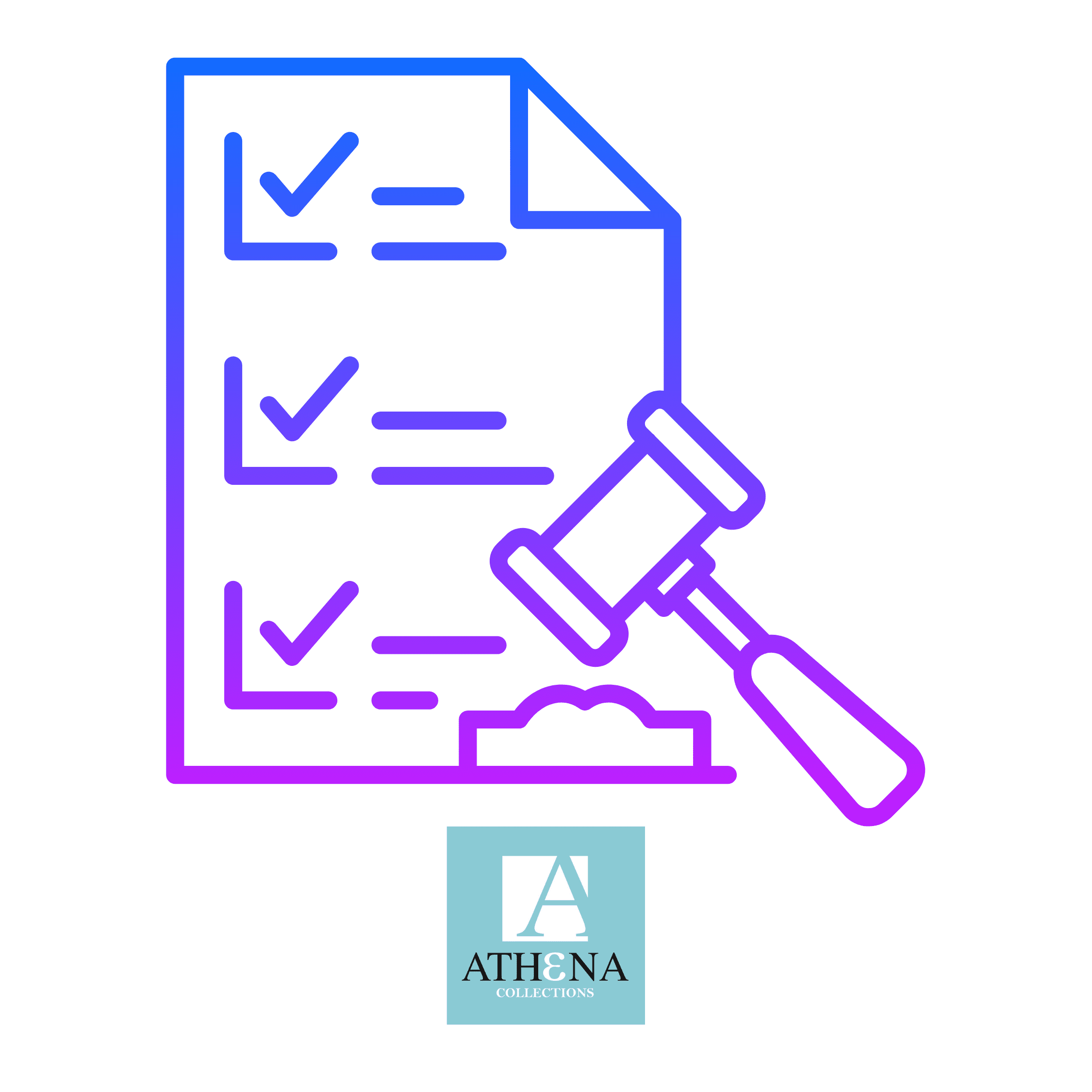 Copy of Copy of Copy of Copy of Copy of Copy of Copy of Copy of Copy of Copy of Copy of Copy of Copy of Copy of Copy of Copy of Copy of Copy of Copy of Untitled Design (4) How adaptable is your debt recovery approach?