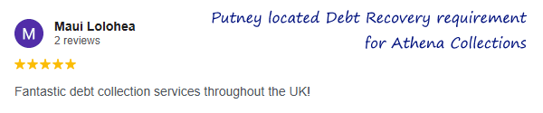 best debt collection agencies putney top debt collection services putney