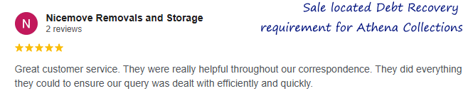 best debt collection agencies sale top debt collection services sale