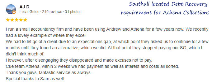 best debt collection agencies southall top debt collection services southall