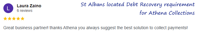 best debt collection agencies st albans top debt collection services st albans