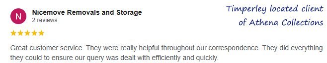 top debt collection services timperley