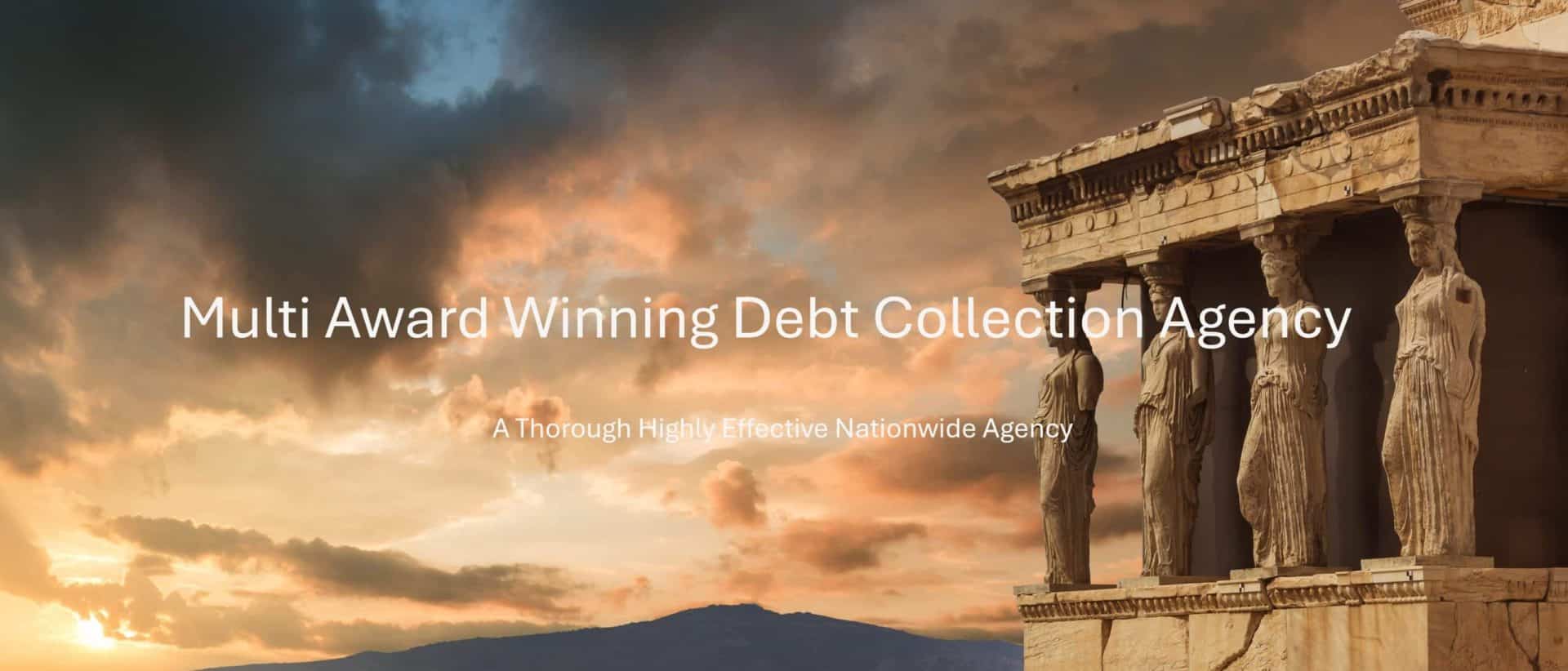 Athena Collections Athena Collections