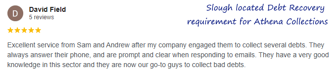 debt collection companies slough business debt recovery solicitors slough