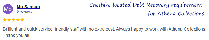 top debt collection services crewe