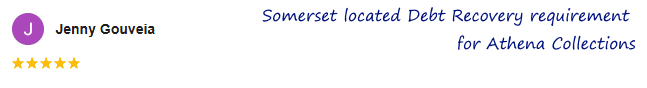 best debt collection agencies somerset top debt collection services somerset
