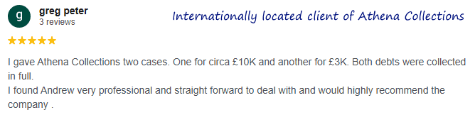 top debt collection services malaysia