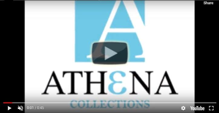 Debt Collector redbridge